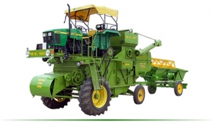 idea99harvester-combines.jpg