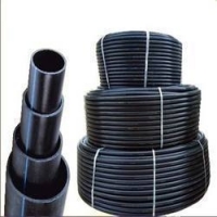 idea99hdpe-pipe-250x250.jpg