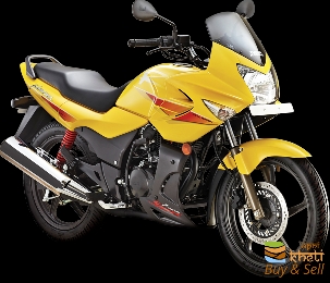 idea99hero-motocorp-motorcycle.png