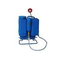 idea99hi-tech-sprayer-387.jpg