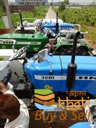 idea99hnt-3539-di-tractor-250x250.jpg