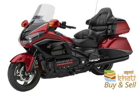 idea99honda-goldwing-design-large.jpg
