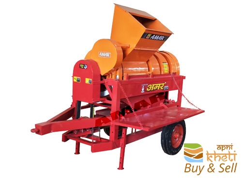 idea99hopperthresher-500x500.jpg