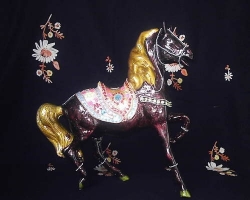 idea99horse-500x500-1-.jpg