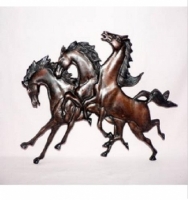 idea99horse-figure-500x500.jpg
