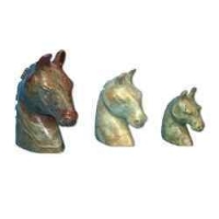 idea99horse-statue-250x250.jpg