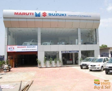 idea99hoshiarpur-automobiles-mukerian-hoshiarpur-car-dealers-maruti-suzuki-2bb77ro.jpg