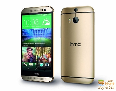 idea99htc-8-gold-1._htc-m8-gold-mobile.jpg