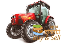idea99https-www-mahindratractor-com-images-tractorimages-mahindra_arjun_international_main-250x250.jpg