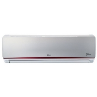 idea99inverter-split-ac-500x500.jpg