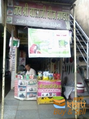 idea99jai-shri-balaji-beej-bhandar-pratapgarh-h-o-pratapgarh-rajasthan-agricultural-fertilizer-dealers-1mq6ibe.jpg