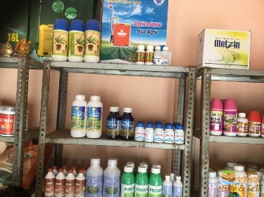 idea99jain-pesticides-seed-store-modipuram-meerut-km630.jpg