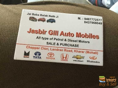 idea99jasbir-gill-automobile-landran-chandigarh-car-repair-and-services-1e8y21c.jpg