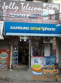 idea99jolly-telecom-patiala-ho-patiala-mobile-phone-dealers-4yqq44t.jpg