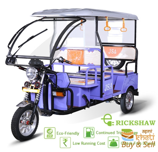 idea99jsa-e-rickshaw.jpg
