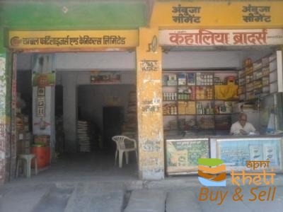 idea99kahaliya-brothers-keshorai-patan-bundi-zqlt.jpg
