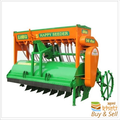 idea99kamboj-happy-seeder-500x500.jpg