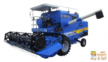 idea99kissan-agro-begu-road-sirsa-haryana-agricultural-equipment-dealers-1pzclk2.jpg