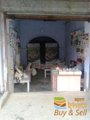 idea99kissan-beej-bhandar-anupgarh-sri-ganganagar-rajasthan-pesticide-dealers-5lj65gu.jpg