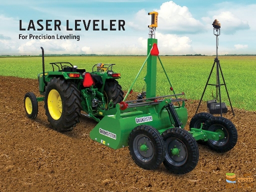 idea99laser_leveler_large_d1d2492db625ae31536c73c34ab0548e26b0c4ec.jpg