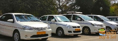 idea99lochav-taxi-services-kiratpur-sahib-ropar-taxi-services-lfvx1.jpg