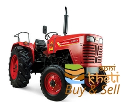 idea99mahindra-295-di-tractor-250x250.png