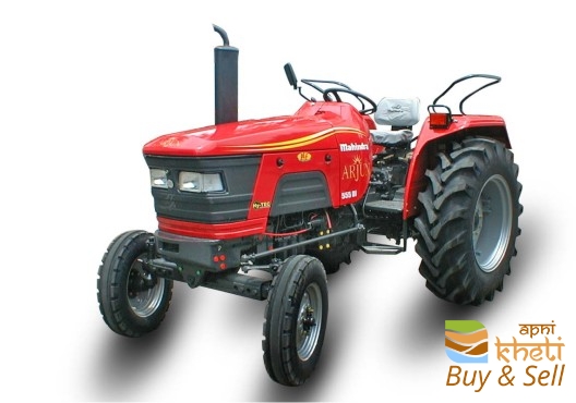idea99mahindra-arjun-di-555-tractor-price-mileage.jpg
