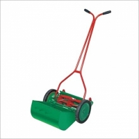idea99manual-lawn-mover-354.jpg