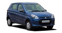 idea99maruti-suzuki-maruti-suzuki-alto-250x250.jpg