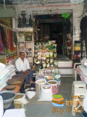 idea99marwadi-brothers-pratapgarh-h-o-pratapgarh-rajasthan-agriculture-seed-dealers-28ygtod.jpg