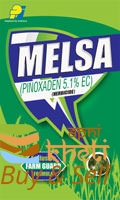 idea99melsa-packshot.jpg