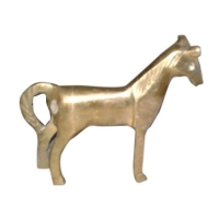 idea99metal-horse-sculpture-500x500.jpg