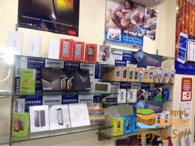 idea99miglani-communication-and-forex-aarya-samaj-road-patiala-mobile-phone-dealers-yzq4ajt.jpg