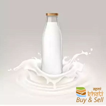 idea99milk.jpg