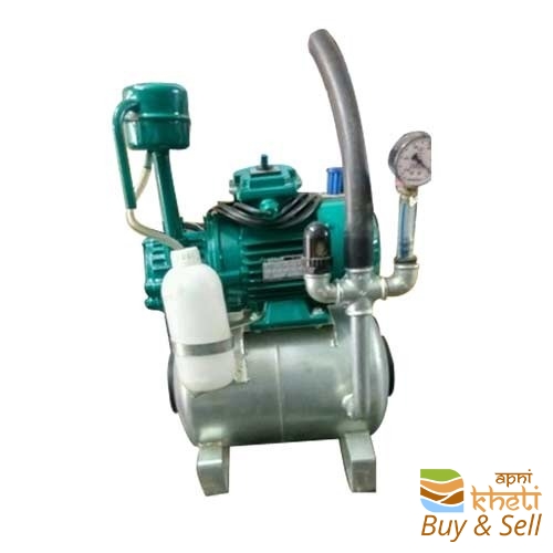 idea99milking-machine-pump-500x500.jpg