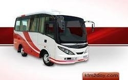 idea99mini-bus-14-18seater-fully-ac-push-back-250x250.jpg