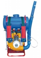 idea99mist-blower-sprayer-1524660.jpg