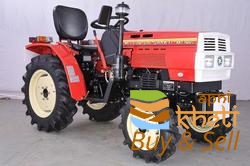 idea99mitsubishi-shakti-mt-180d-tractor-250x250.jpg