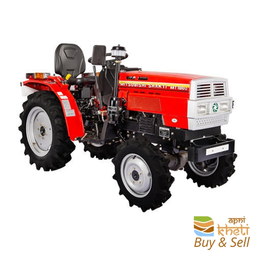 idea99mitsubishi-shakti-mt-180d-tractor-500x500.jpg