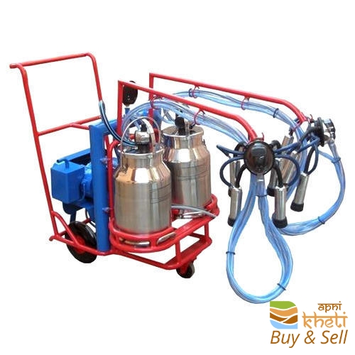 idea99mobile-milking-machine-500x500.jpg