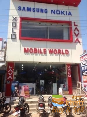 idea99mobile-world-patiala-ho-patiala-huk7.jpg