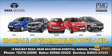 idea99mohali-automobiles-pvt-ltd-nangal-ropar-second-hand-car-dealers-48kgeul.jpg
