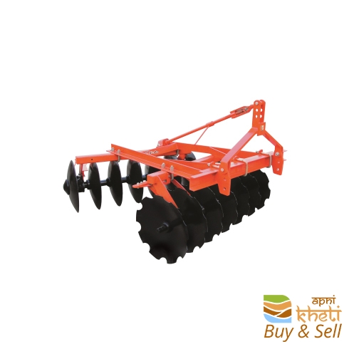 idea99mounted-offset-disc-harrow.jpg