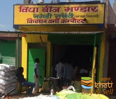 idea99ms-vidya-beej-bhandar-piskanagri-ranchi-plant-nurseries-4231g5c.jpg