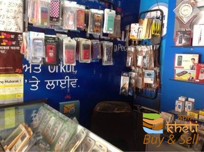 idea99n-k-telecom-patiala-ho-patiala-mobile-phone-dealers-gut291i-1-.jpg