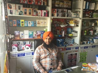 idea99national-communication-chunni-kalan-fatehgarh-sahib-mobile-phone-dealers-6j6c8.jpg