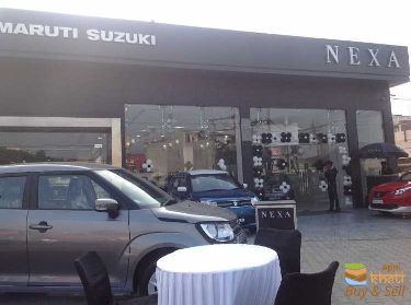 idea99nexa-patiala-ho-patiala-car-dealers-hmqkr.jpg