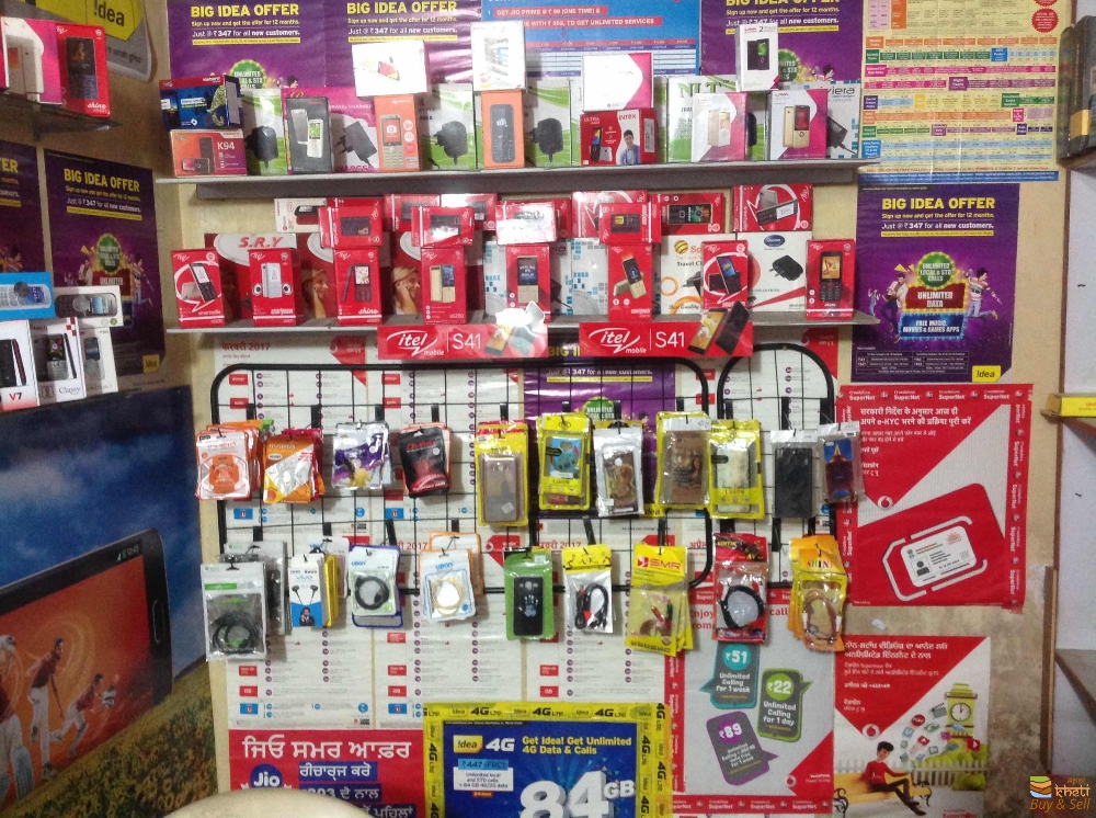 idea99nitin-telecom-patiala-5sh6k.jpg