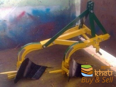 idea99o-m-agriculture-auto-market-hissar-agricultural-equipment-dealers-1bsfpar.jpg