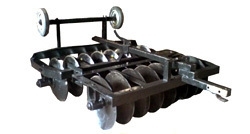 idea99offset_trailing_harrow_with_wheels-250x250.jpg